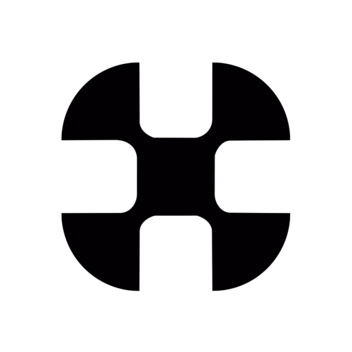 MyDrones